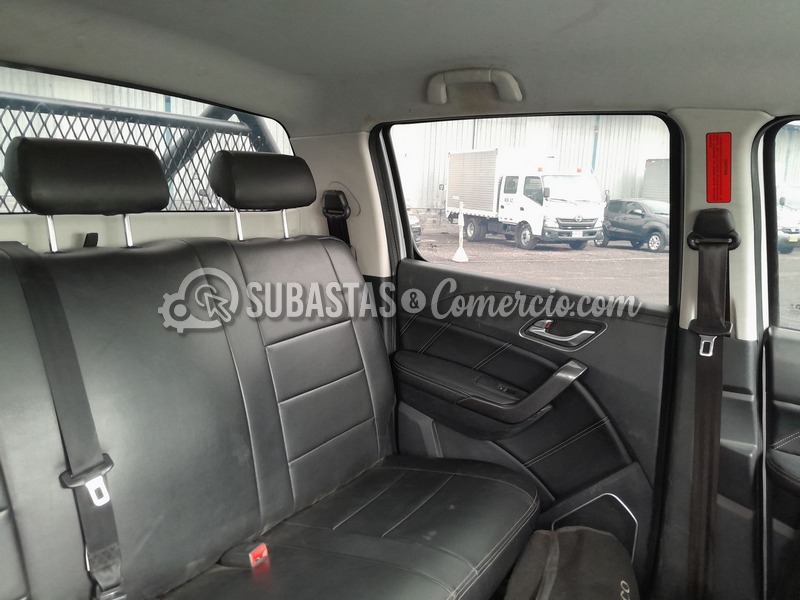 WhatsApp Image 2025-12-03 at 11.33.45 AM (15).jpeg